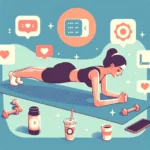 Terapia nawrotowa w leczeniu uzależnień: co grozi, gdy nie zostanie podjęta?