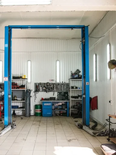 post_photo-1