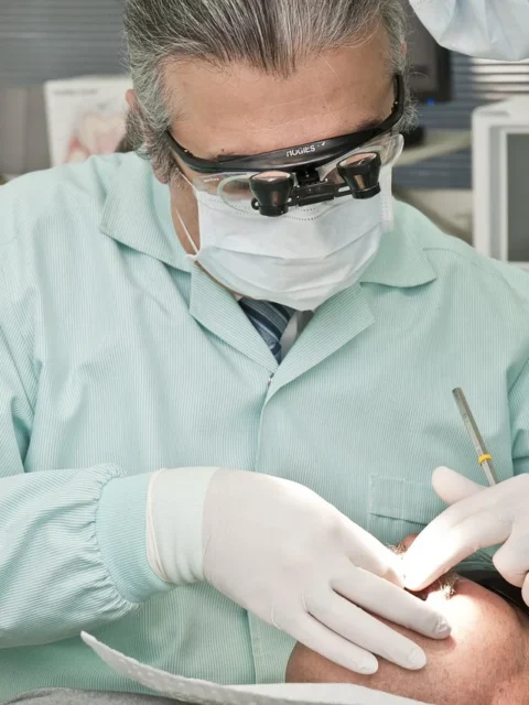 post_photo-2