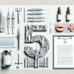 Wpływ energii jądrowej na środowisko naturalne