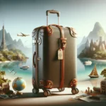 10 pysznych smoothie, które dodadzą energii każdego ranka