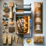 Artykuły papiernicze z logo – jak wybrać partnera, który wzmocni Twoją markę