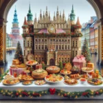 Nowoczesne systemy smarowania – wybór idealnej pompy do systemu smarowania