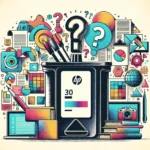 Świąteczna magia w Twoim domu z Dziadkiem do orzechów