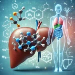 Herbata Richmont – rewolucja w parzeniu z dużymi saszetkami