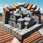 Minecraftowy tort w nowej odsłonie opłatki i akcesoria, które zachwycą każde podniebienie