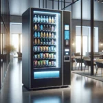 Pneumatyczne sterowanie oddymianiem: nowoczesne rozwiązania dla systemów grawitacyjnych