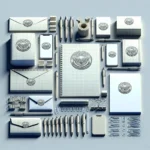 Nowoczesne automaty vendingowe w wynajmie dla Twojej firmy