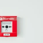 Romantyczne spa w Krakowie dla niezapomnianych chwil we dwoje