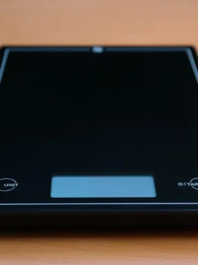 post_photo-1