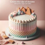 Pneumatyczne sterowanie oddymianiem: nowoczesne rozwiązania dla systemów grawitacyjnych