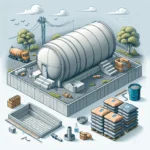 Smakuj więcej dzięki słodyczom w dużych opakowaniach