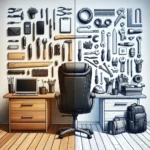 Wyjątkowa oprawa muzyczna na wesele i imprezę firmową z DJ-em i saksofonistą