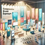 Warszawski salon fryzjerski – stylowe strzyżenie i koloryzacja w atrakcyjnych cenach