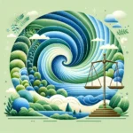 Wynajem automatów vendingowych – nowoczesne rozwiązania dla Twojej firmy