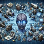 Skuteczne leczenie hipnozą w Szczecinie – droga do zdrowia i równowagi