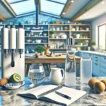 Poznań w rytmie kawy – śniadania i barista na targi od Craft Coffee