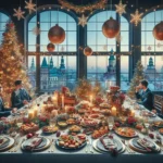 Gdzie dobrze zjeść w Bydgoszczy — sprawdzone lokale