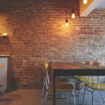 Wigilijny catering dla firm w Poznaniu — menu, które zachwyca