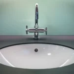 FRoŚCIEJ się nie da: smaczny obiad w 15 minut